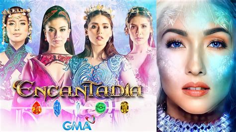 encantadia|encantadia season 2 release date.